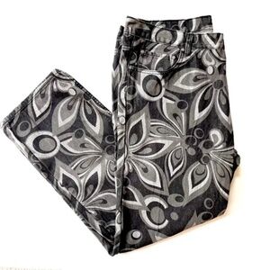 Loudmouth Men’s denim Jean Pants Size 40x30